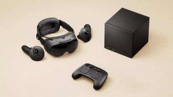 Steam Machine price leaked: Here’s how much Valve may charge you for its PC gaming device
