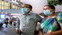 How Bengaluru lost its cool in pandemic fight 
