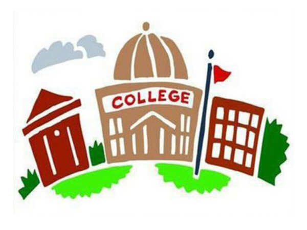 Mangalore varsity flouts norms while procuring marks cards