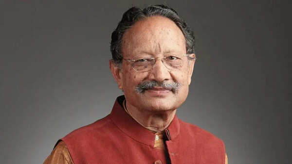 From soldier to BJP’s 1st elected CM of Uttarakhand: The journey of BC Khanduri