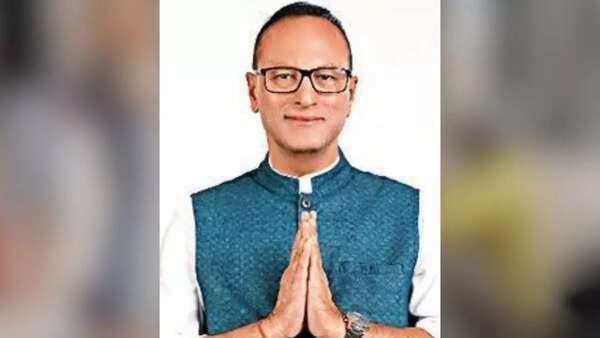 Rift in Congress deepens as Nagaon MP Pradyut Bordoloi targets party MLA, Gaurav Gogoi