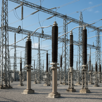 Haryana faces power deficit as gas crunch hits generating stations