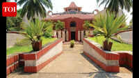 Govt to appoint consultant for GU common campus for six colleges