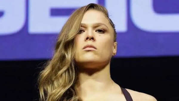 Ronda Rousey’s net worth in 2026: Earnings, endorsements, investments, and lifestyle