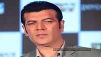 Aditya Pancholi used to sedate and then rape me, accuses the actress 