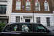 The Beatles’ first official museum set to open in London at iconic rooftop concert site
