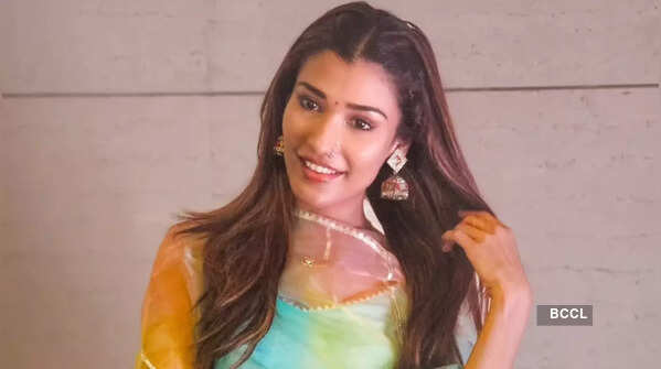 Academic roots and ambitions