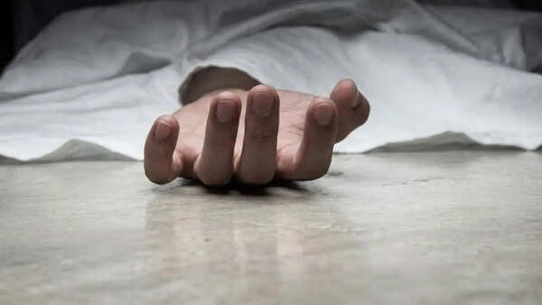 First heatstroke death? Errand turns fatal in Karnataka’s Bidar
