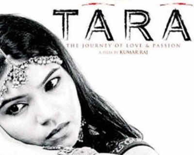 ‘Nirbhaya’ film gets mired in controversy