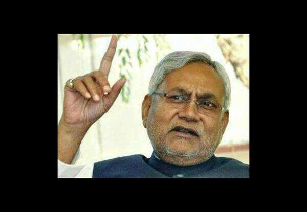 Nitish has revived jungle raj: Upendra Kushwaha