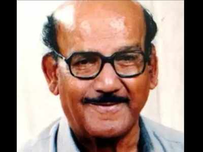 Former Pune Mayor Datta Ekbote dies of COVID, had to struggle to get bed