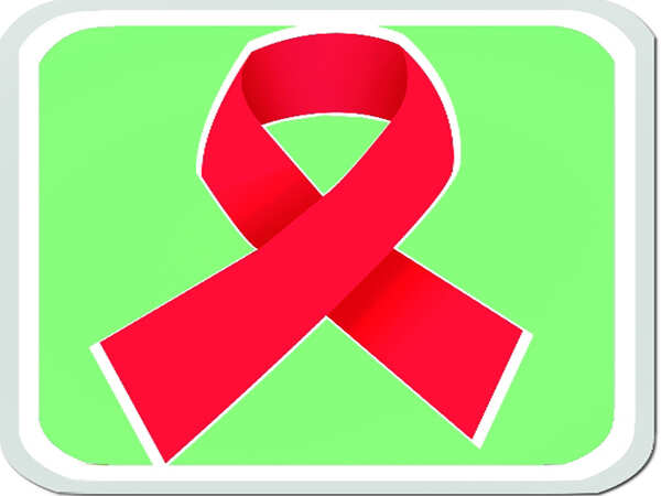 Man who blew lid off AIDS scam loses job