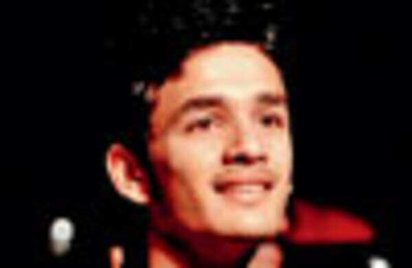 Akhil to sizzle in CCL matches