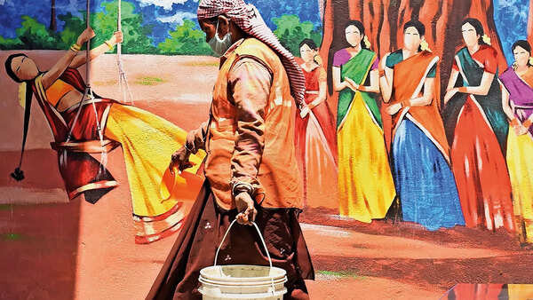 You know the Kerala model. Here’s how three other states created their own