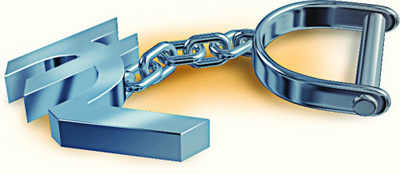 Mumbai Police register first FIR in Heera Gold Ponzi scheme