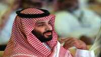 Gulf states openly move closer to India, Pakistan's house of cards in trouble 