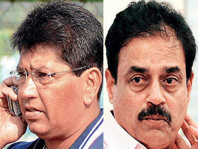 Vengsarkar not surprised by Pandit’s Vidarbha feat, says he can coach any team