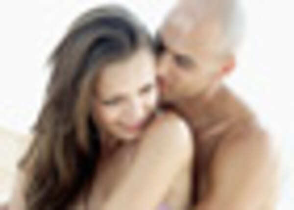 Eight ways to a woman's heart