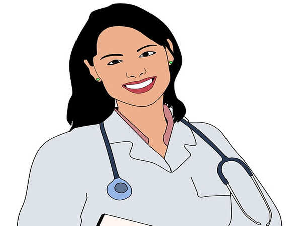 Vidarbha nurses warn Maharashtra of stir for pay parity