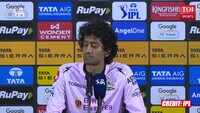 IPL 2026: Sai Kishore on GT&rsquo;s winning formula under Ashish Nehra, Shubman Gill