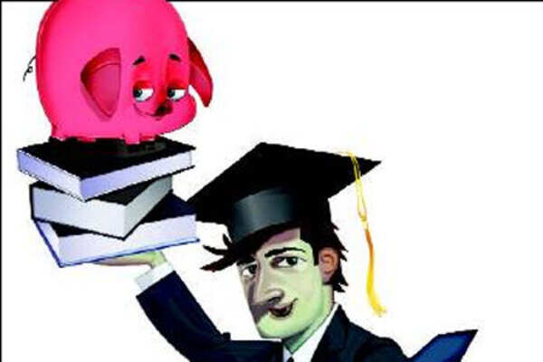 Sabbaticals boost creativity, morale