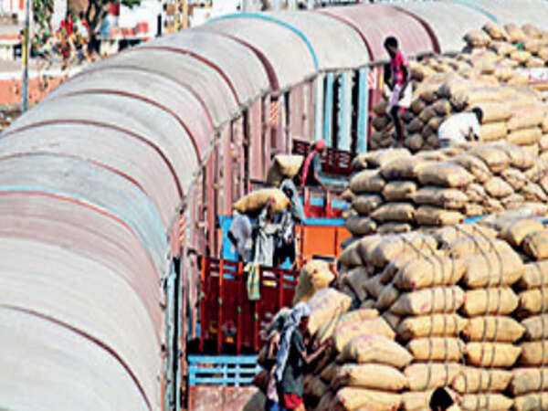 Railway employees want more masks and sanitisers on trains
