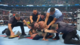WWE Backlash 2026 Results & Highlights: Jacob Fatu decimates Roman Reigns, John Cena's blockbuster announcement, and more