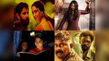 New tamil movies 2018 full movie deals