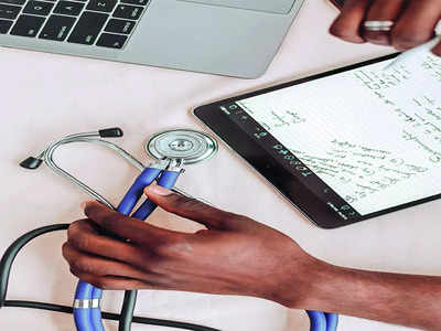 Doctors’ Day Special: Investments increase in medical sector
