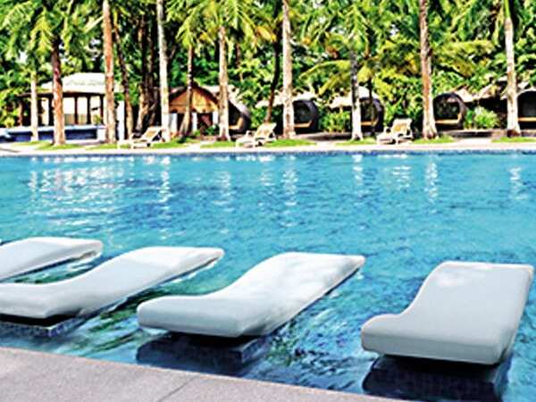 Probe illegal resorts in Karnataka's Hassan: Deputy commissioner
