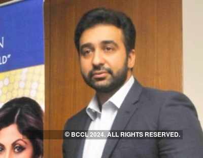 Thane cops transfer case from investigating officer after Raj Kundra’s tweet; inquiry ordered