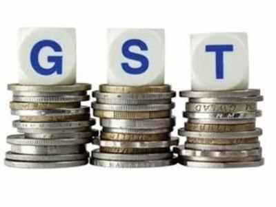 GST row: Opposition boycotts J&K Assembly proceedings