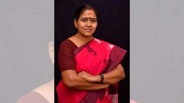Kerela polls: In Palakkad, ‘cash-for-votes’ row keeps BJP on back foot
