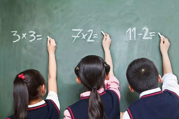 Maharashtra govt to restore 3km rule for RTE admissions; application deadline extended to March 25