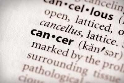 Cancers of liver, pancreas, gall bladder rose in Mumbai