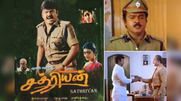 top-10-vijayakanth-movies