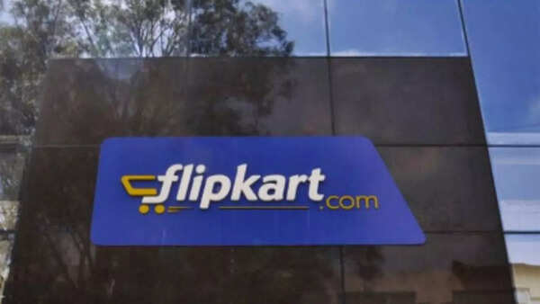 How Flipkart and IIT Patna cracked the local language code