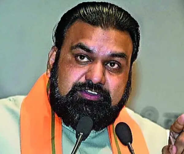Liquor ban will continue, CM dismisses rollback demands