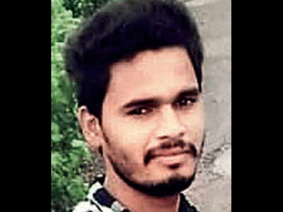 Journalist’s son kidnapped and murdered in Telangana