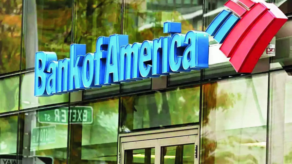 Bank of America's report to every American 'panicking' about AI taking away jobs: Yes, AI will wipe away jobs but there are …