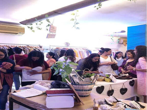 New good food destination: Chef’s home