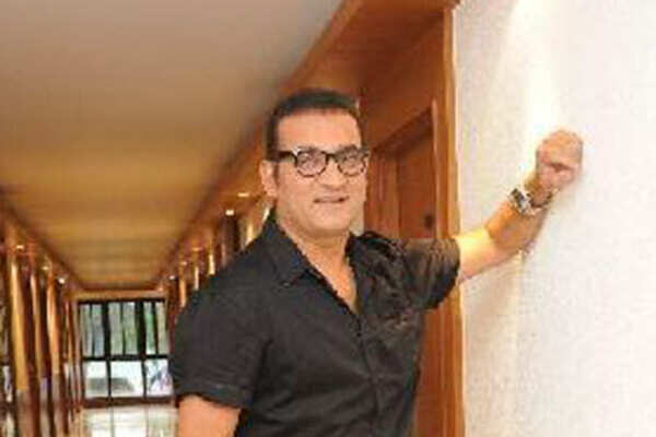 'I realize now that I was wrong,' says Abhijeet