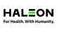 Haleon to set up 1st manufacturing unit in India, South Asia, invest Rs 2k cr