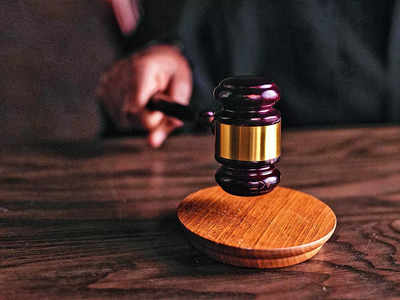 Teachers mould fate of nation, play pivotal role in nation building: High Court