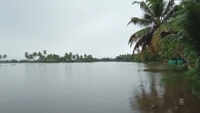 Downpour continues in Kerala, IMD issues warning 