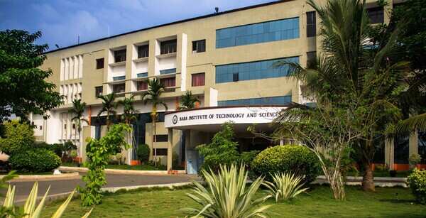 College 1