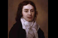 Quotes by Samuel Taylor Coleridge: Remembering English poet on his 185th death anniversary 