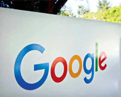 Google acquires Bangalore-based AI start-up Halli Labs