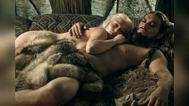 21 fascinating facts every GoT fan should know