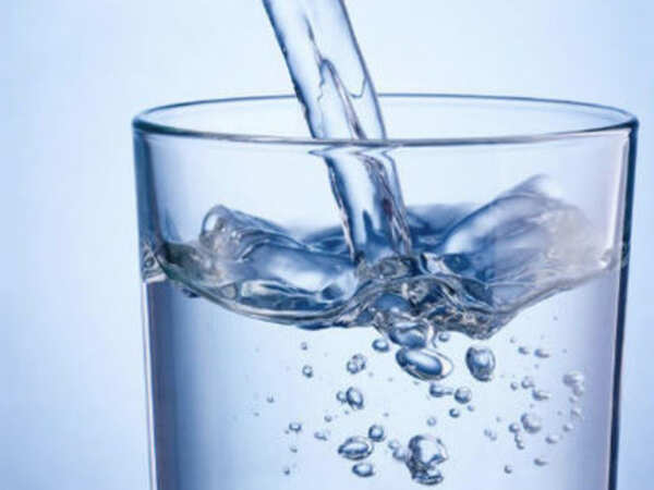 As dry summer months loom, Mhadei row over drinking water